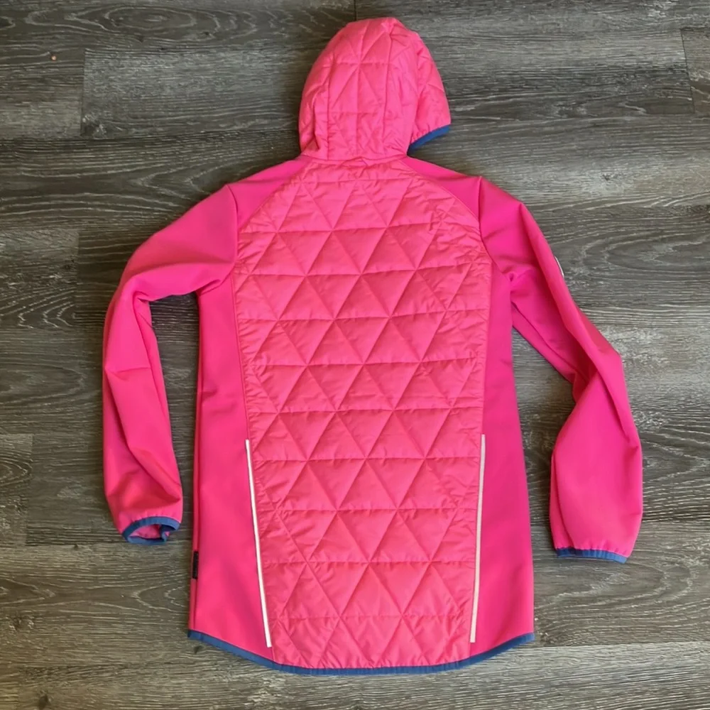 Jack Wolfskin